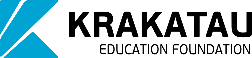 Krakatau Education Foundation